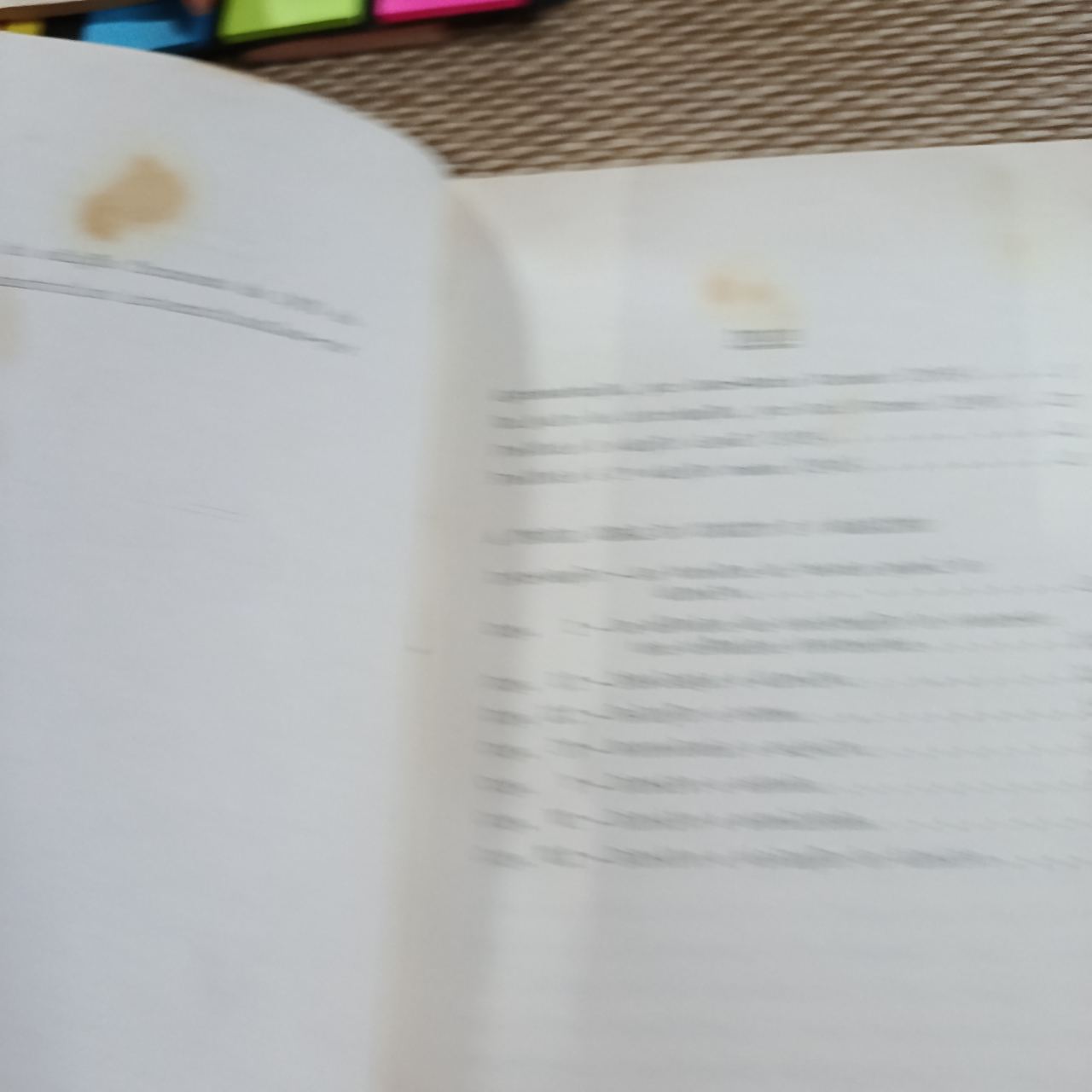 Teoria Geral do Direito e o Marxismo Pashukanis (3/4)