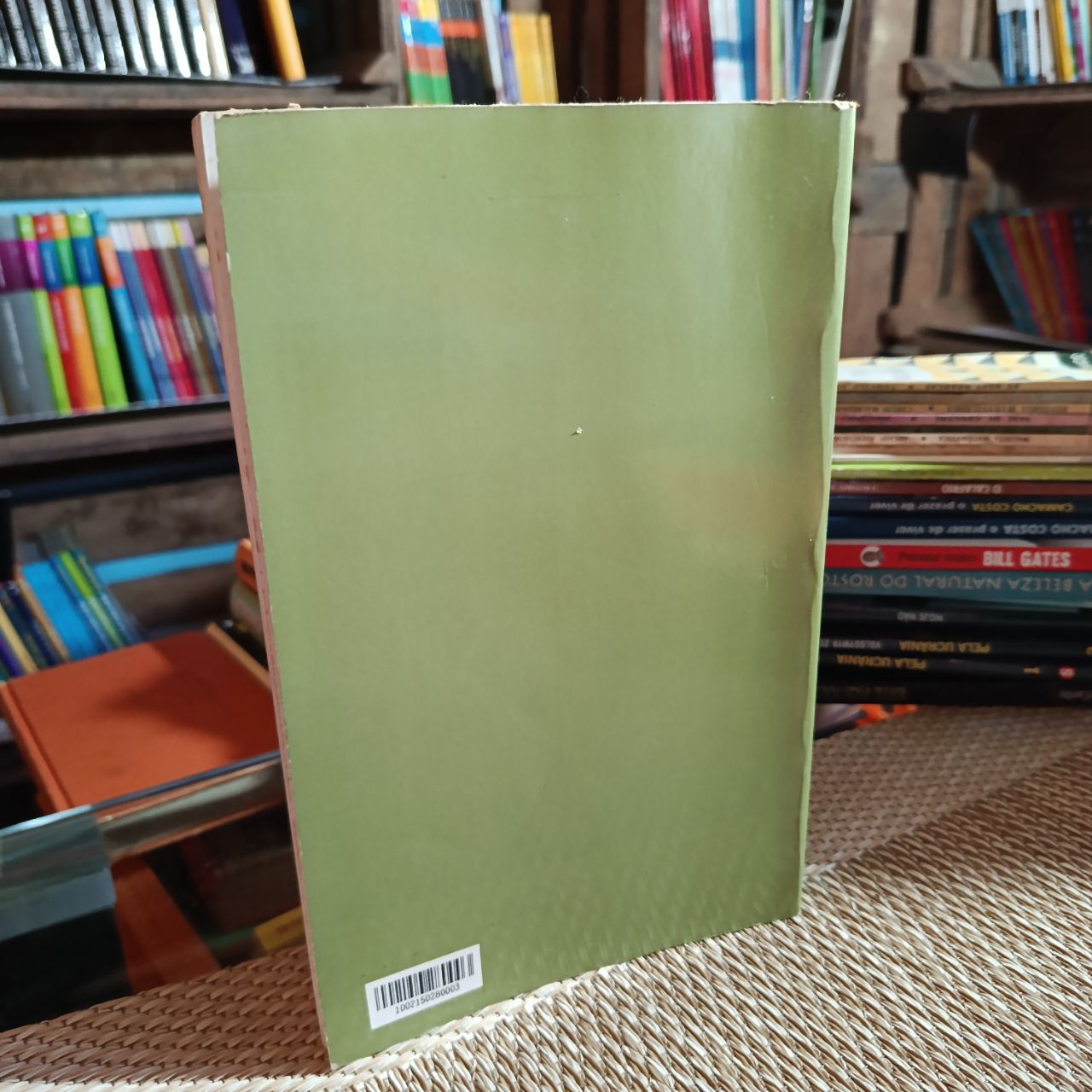 Vocação do Silêncio — Poesia (1950-1985) Albano Martins (Prefácio de Eduardo Lourenço) (3/4)