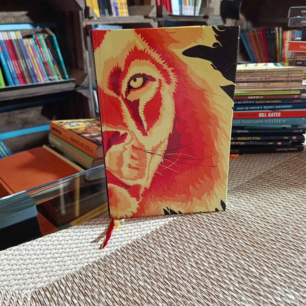 Gerardo Mello Mourão — Obra / Poesia