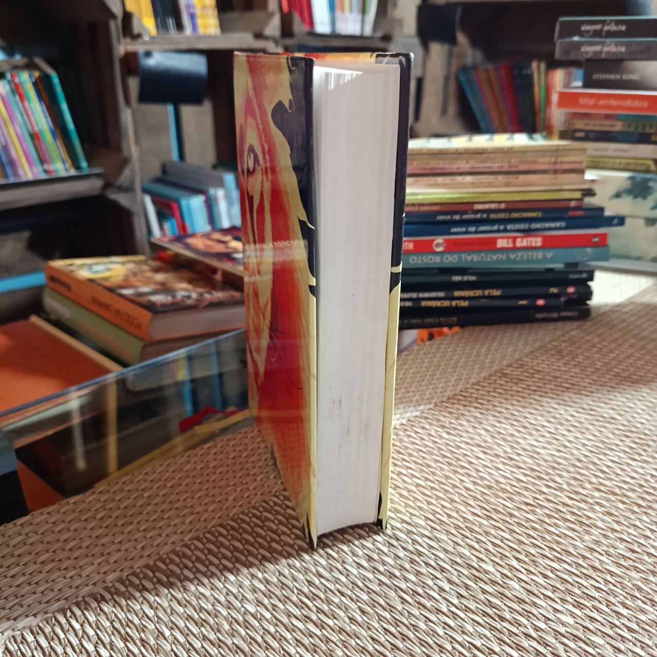 Gerardo Mello Mourão — Obra / Poesia (2/4)